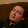jaybone12